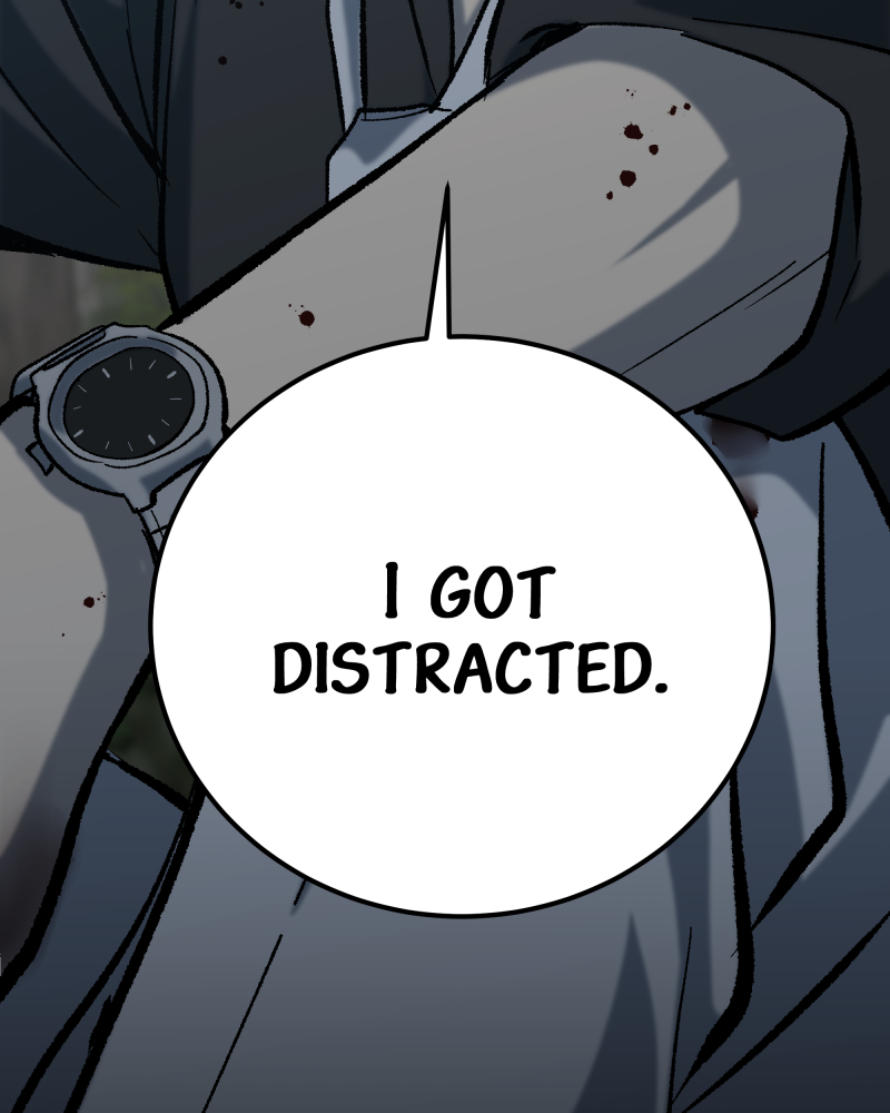 Read The Guy Upstairs EN Manga Online