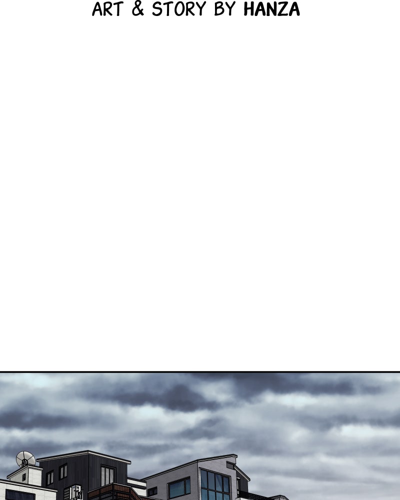 Read The Guy Upstairs EN Manga Online