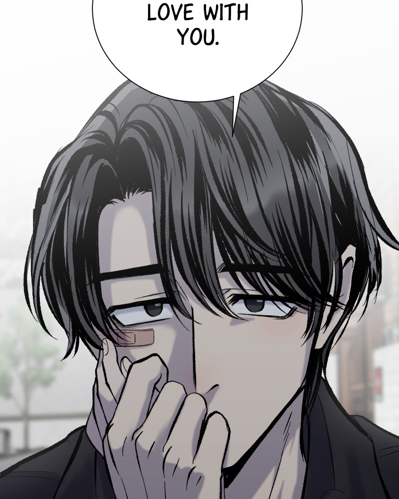 Read The Guy Upstairs EN Manga Online