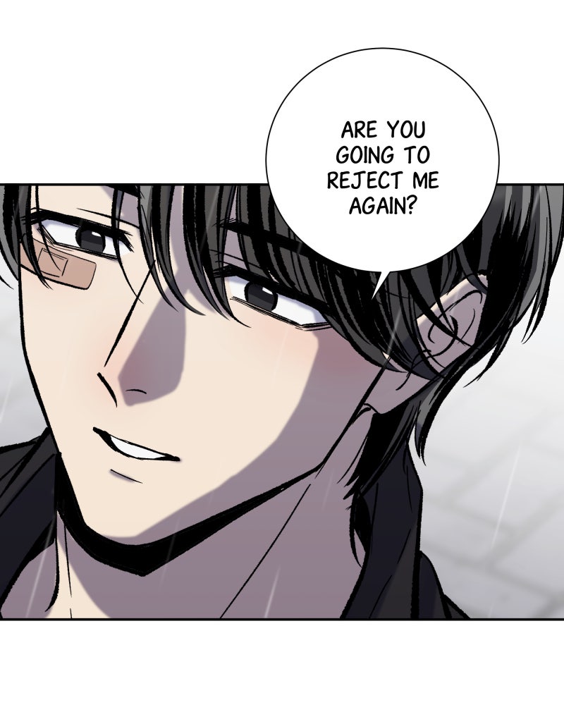 Read The Guy Upstairs EN Manga Online