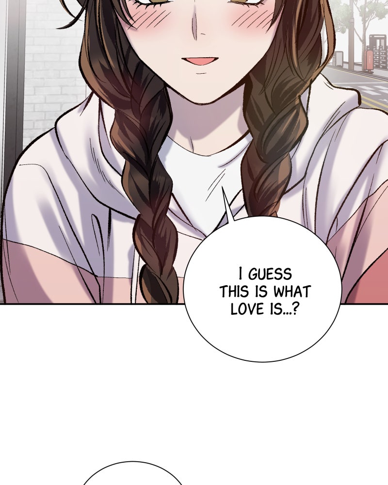 Read The Guy Upstairs EN Manga Online