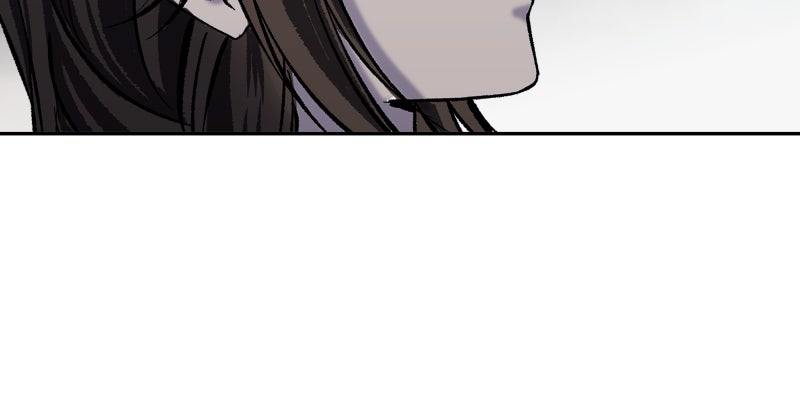 Read The Guy Upstairs EN Manga Online