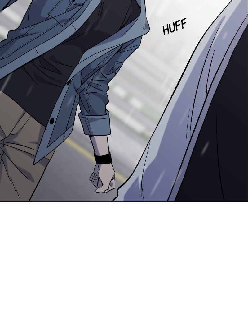 Read The Guy Upstairs EN Manga Online