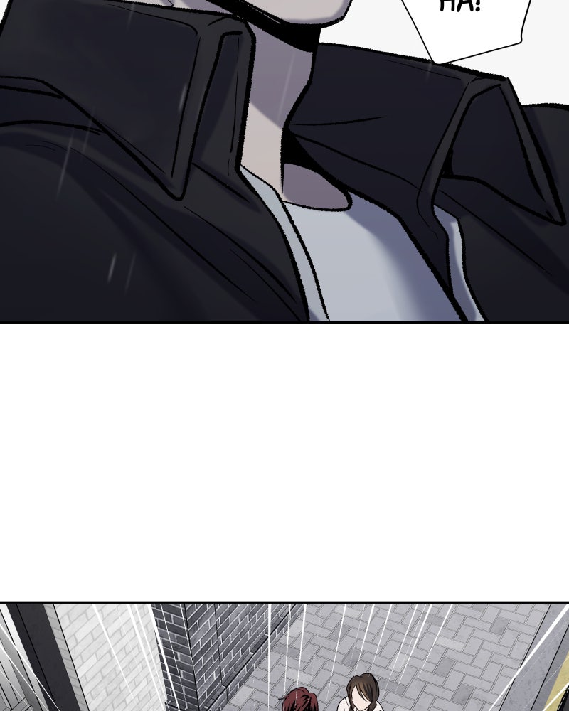 Read The Guy Upstairs EN Manga Online