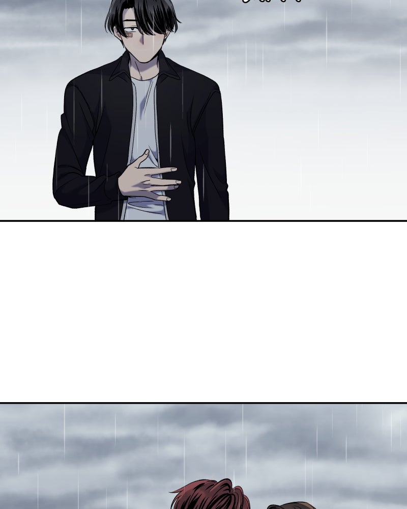 Read The Guy Upstairs EN Manga Online