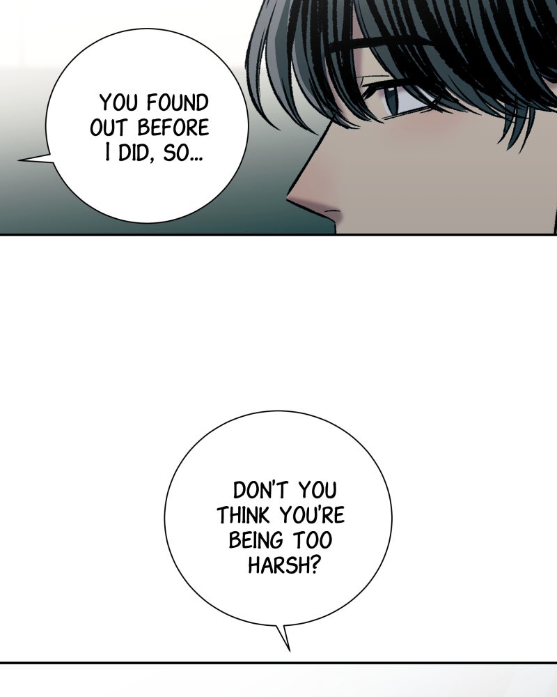 Read The Guy Upstairs EN Manga Online