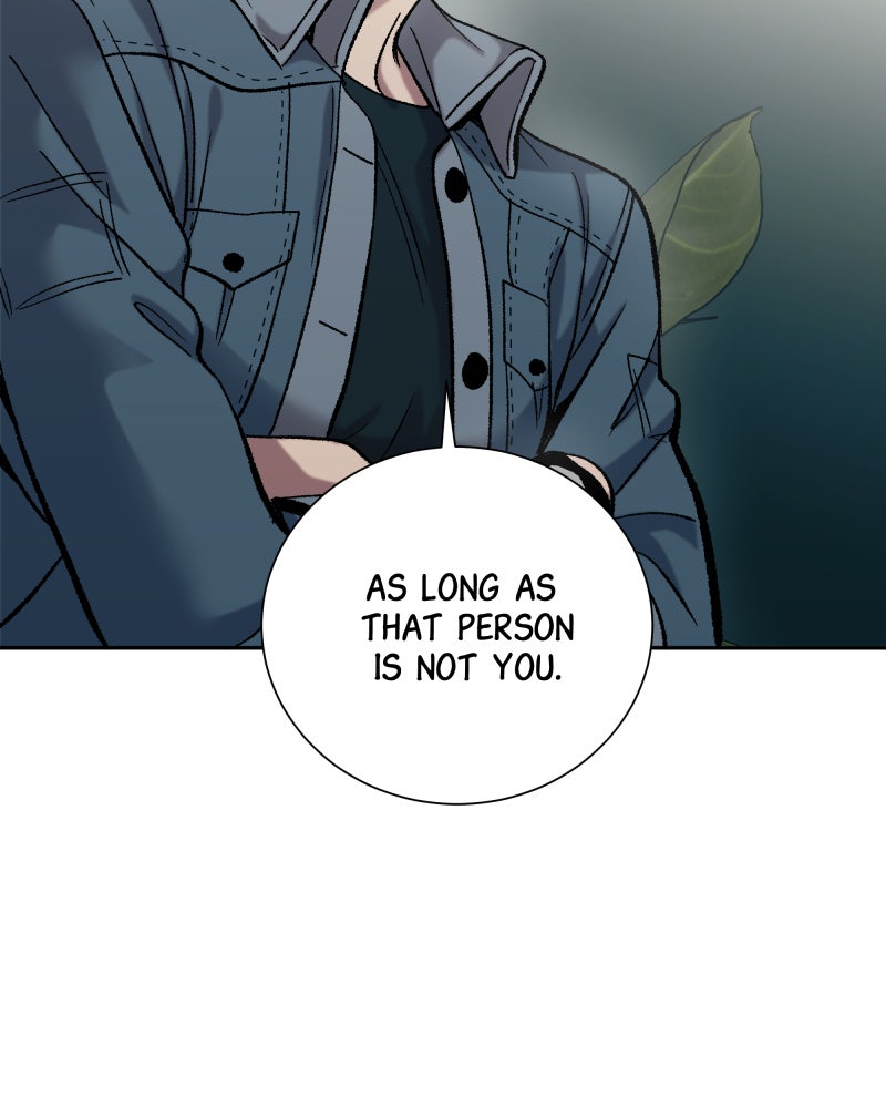 Read The Guy Upstairs EN Manga Online