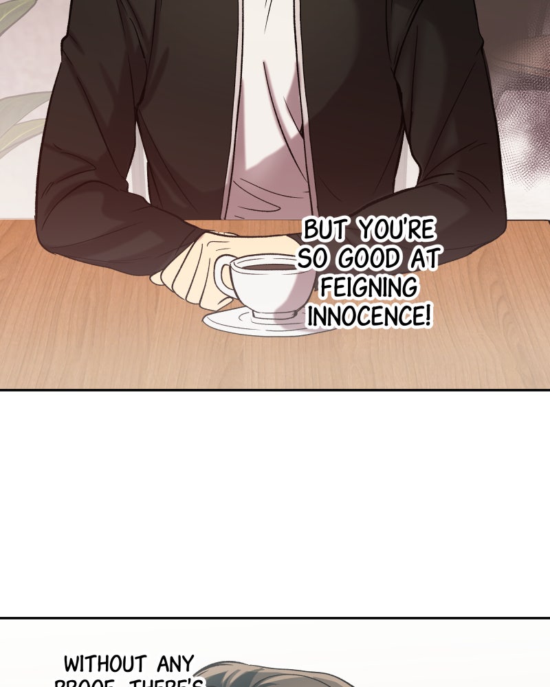 Read The Guy Upstairs EN Manga Online