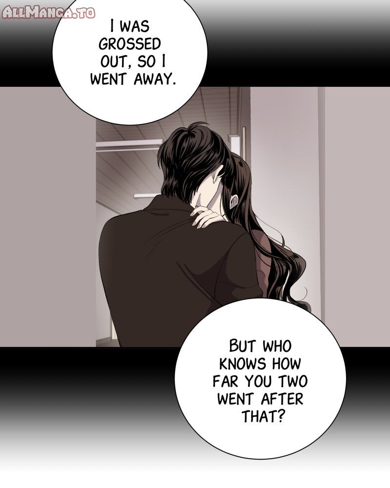 Read The Guy Upstairs EN Manga Online