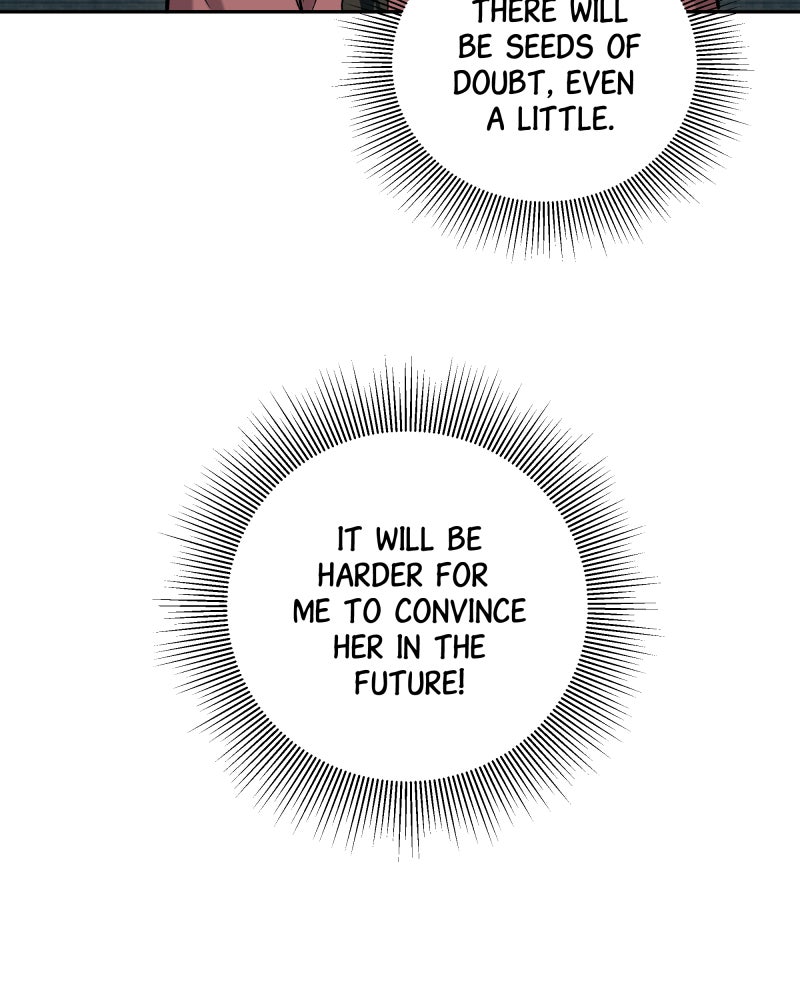 Read The Guy Upstairs EN Manga Online