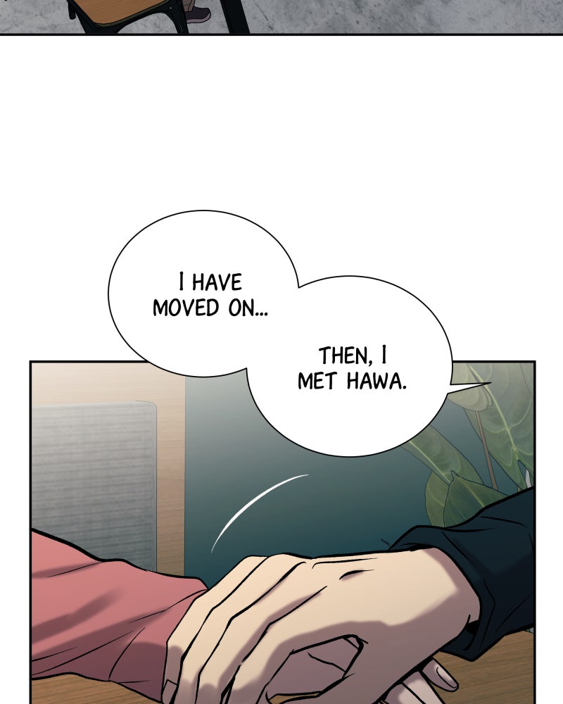 Read The Guy Upstairs EN Manga Online