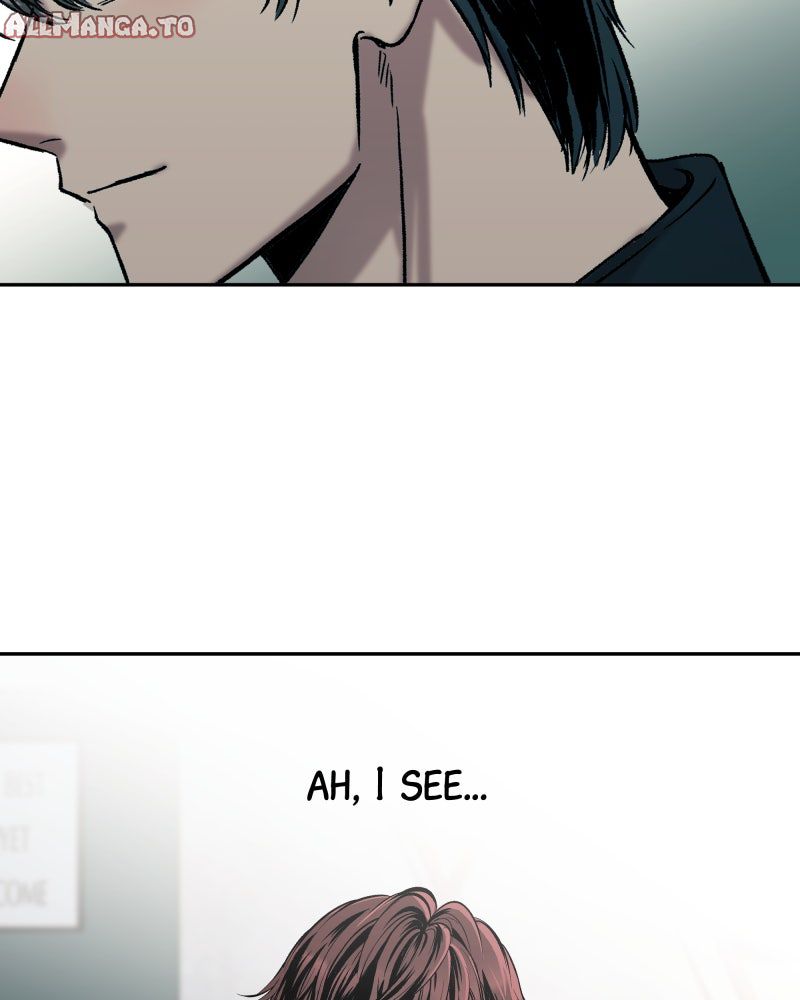 Read The Guy Upstairs EN Manga Online