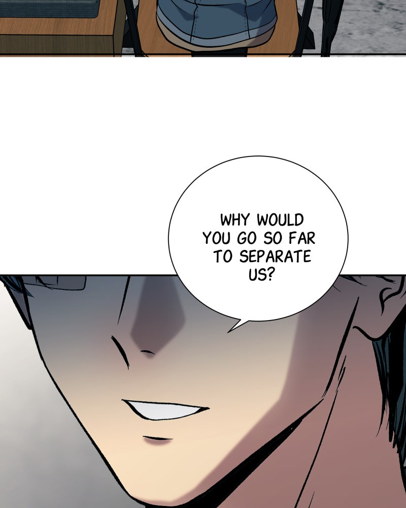 Read The Guy Upstairs EN Manga Online