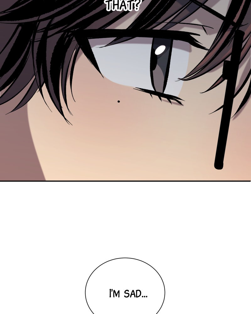 Read The Guy Upstairs EN Manga Online