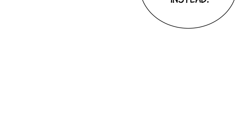 Read The Guy Upstairs EN Manga Online