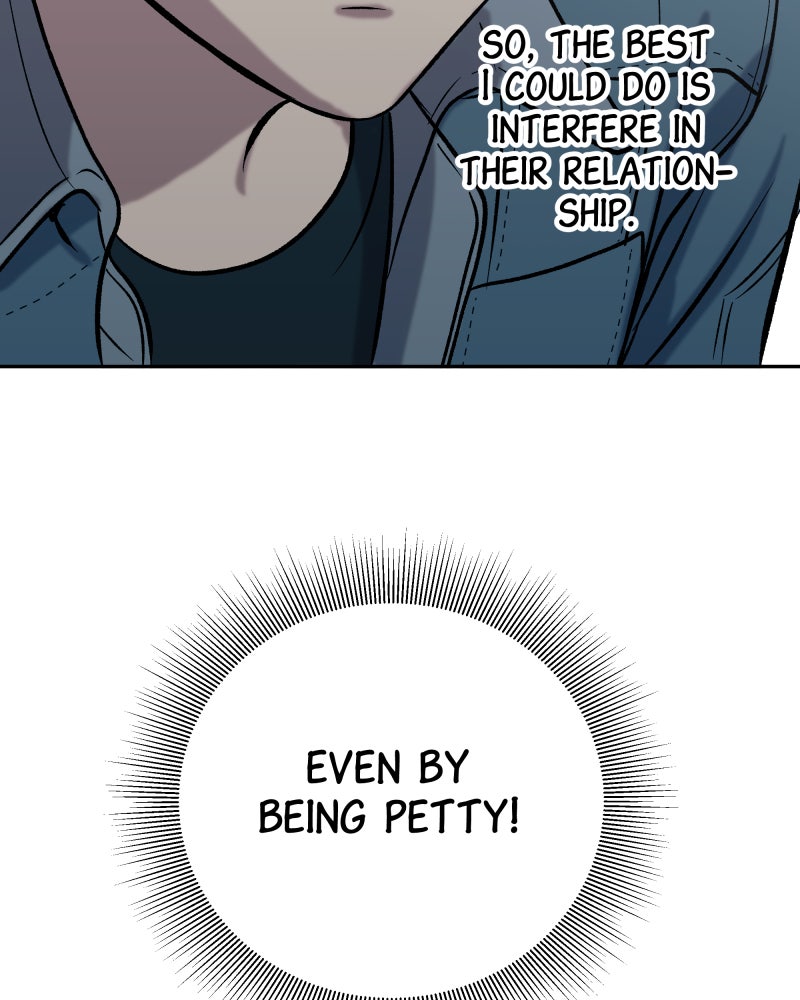 Read The Guy Upstairs EN Manga Online