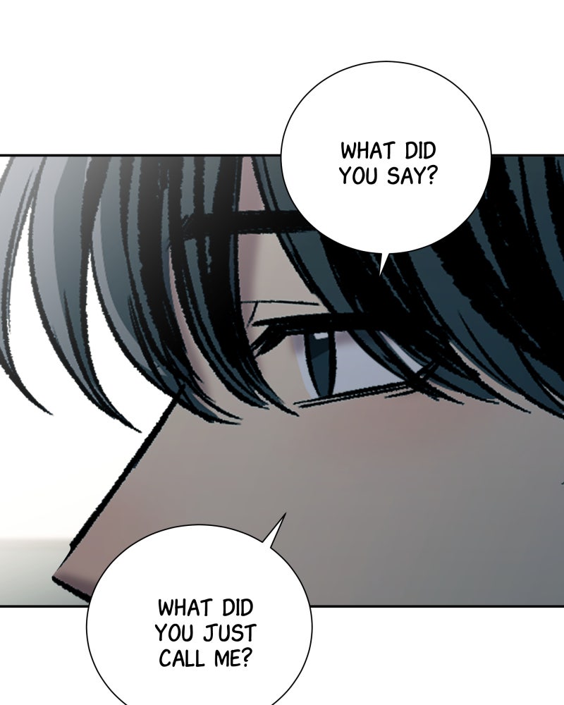 Read The Guy Upstairs EN Manga Online