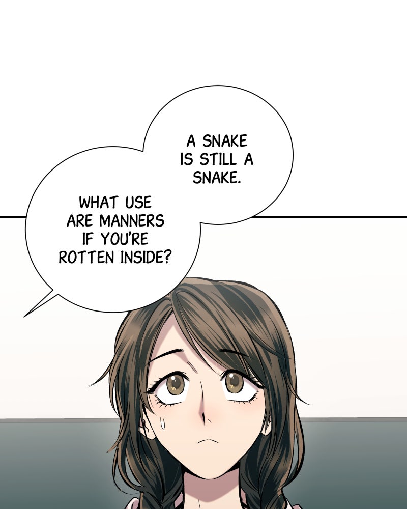 Read The Guy Upstairs EN Manga Online