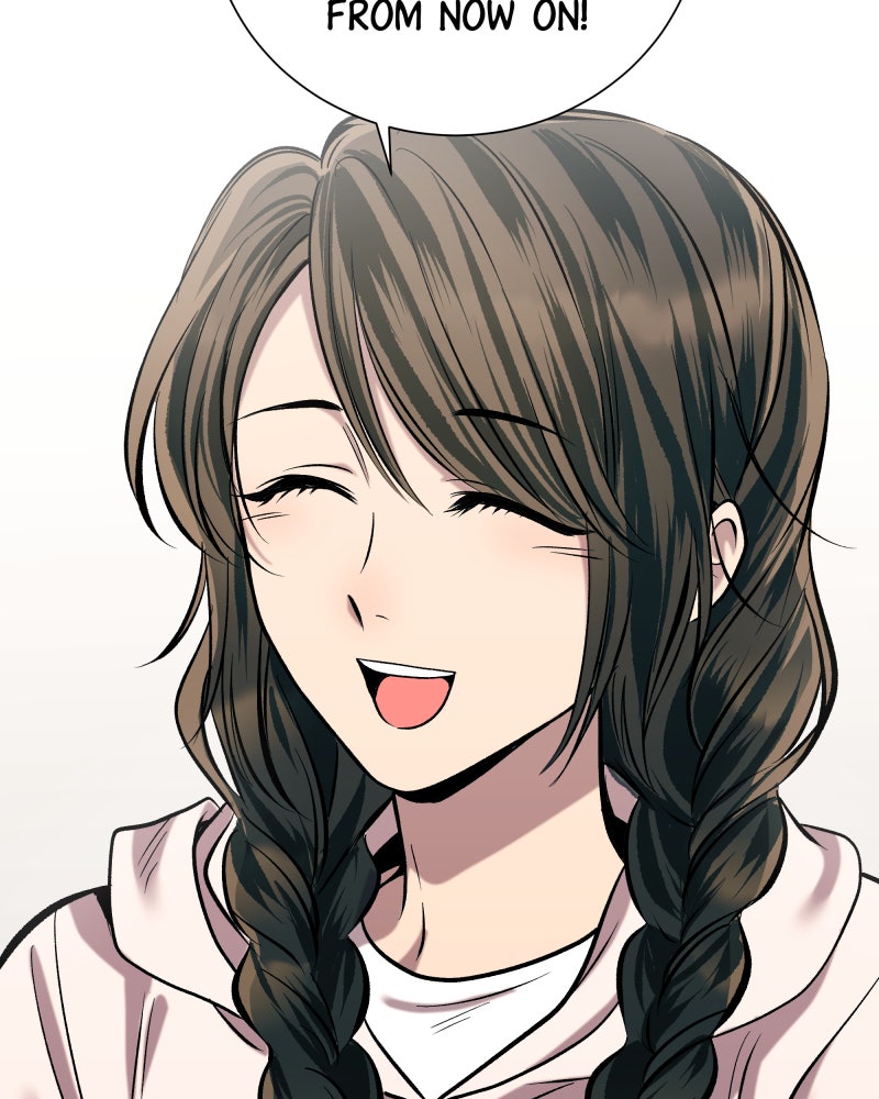 Read The Guy Upstairs EN Manga Online