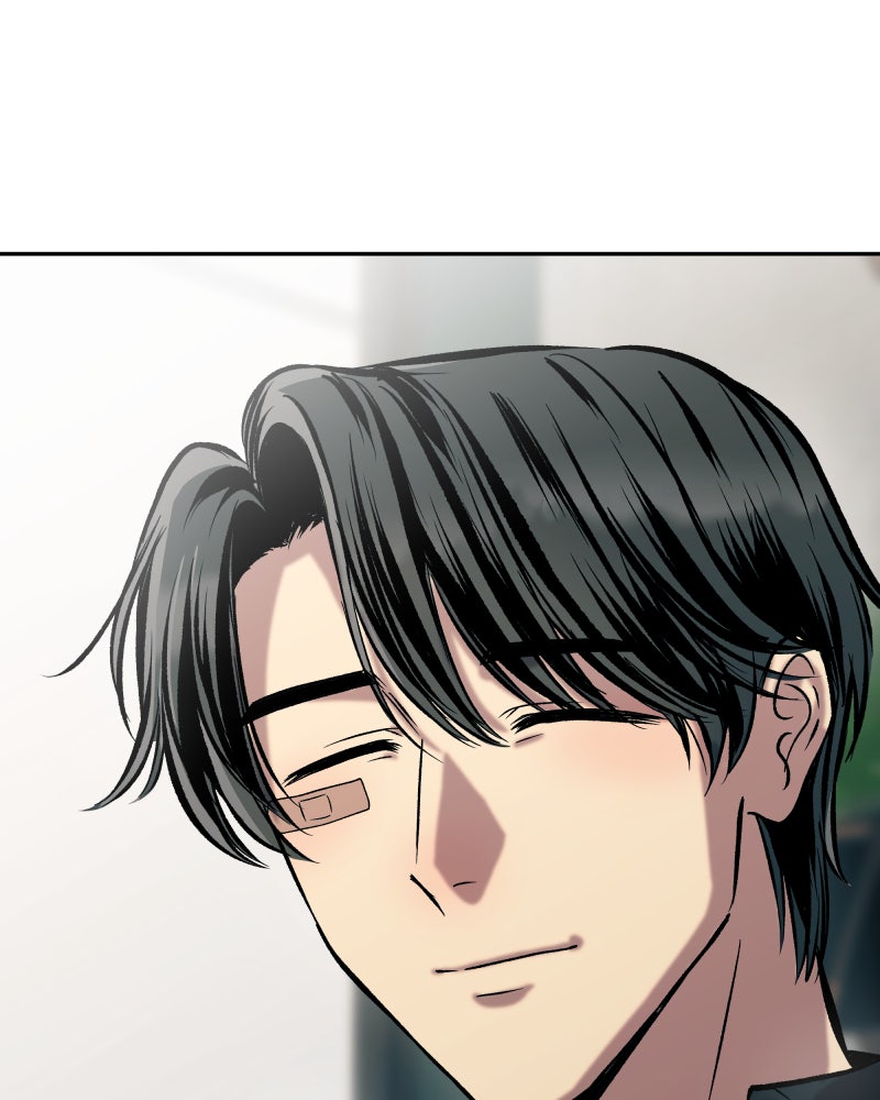 Read The Guy Upstairs EN Manga Online