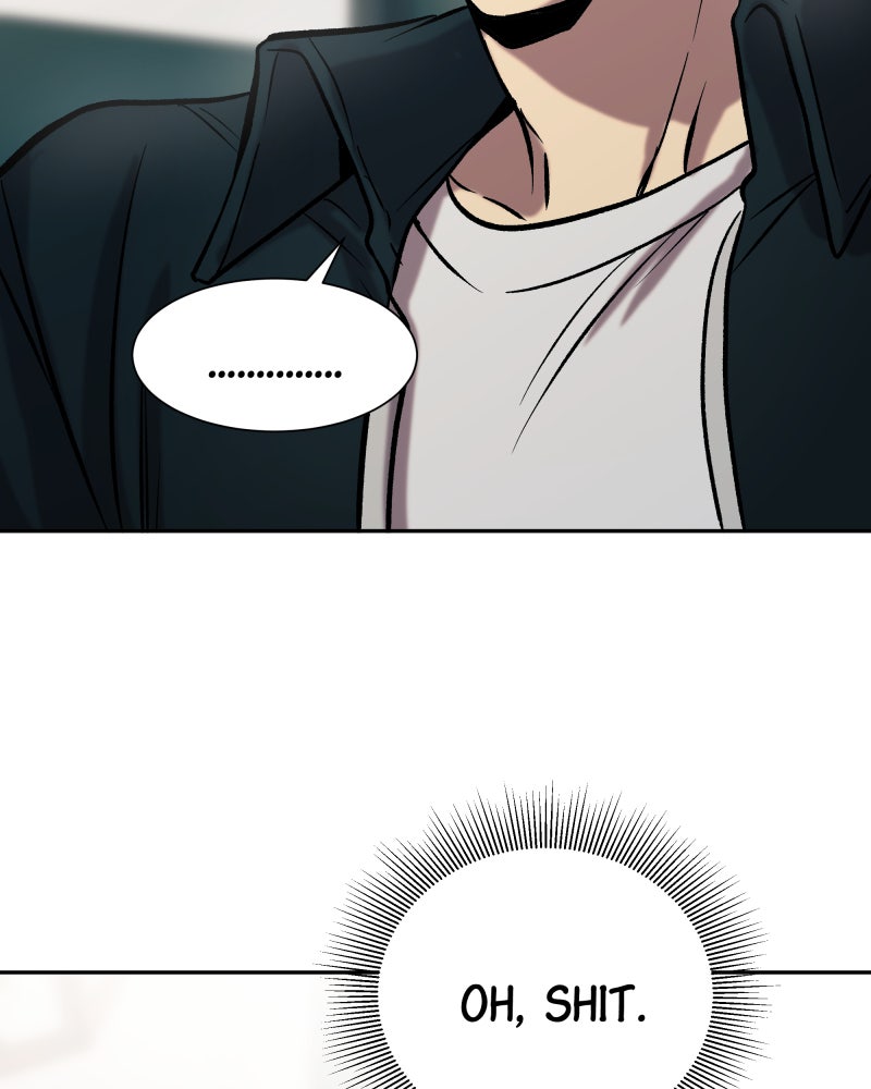 Read The Guy Upstairs EN Manga Online