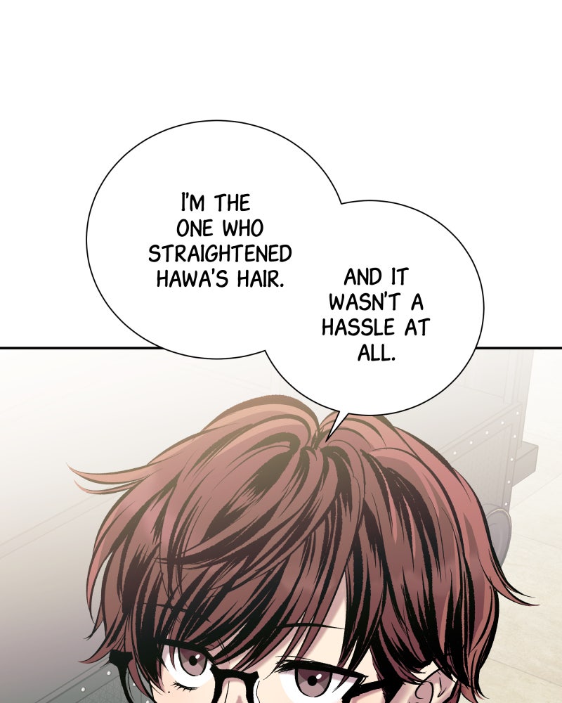 Read The Guy Upstairs EN Manga Online