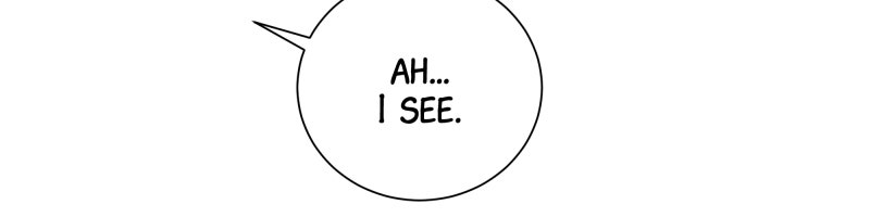 Read The Guy Upstairs EN Manga Online