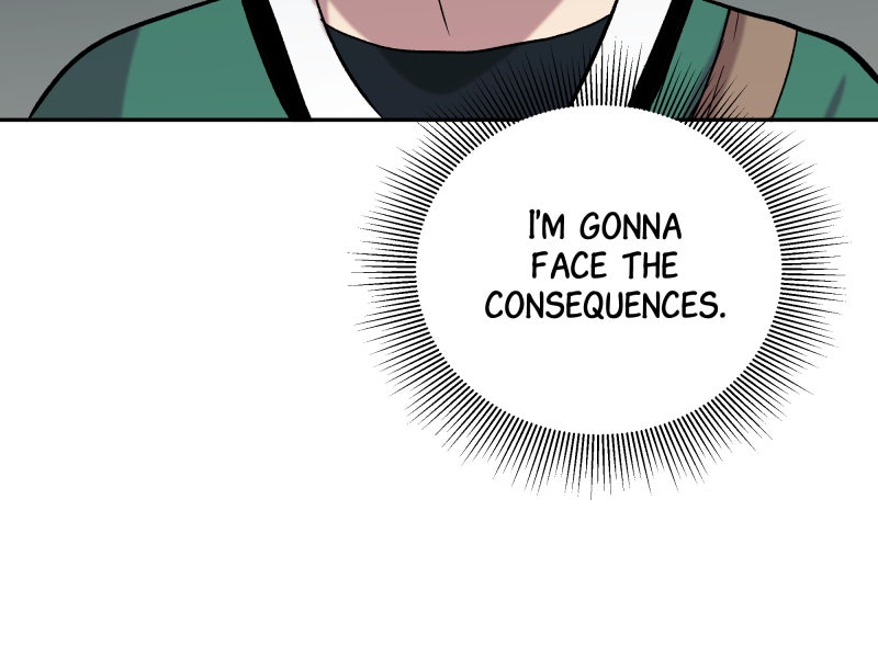 Read The Guy Upstairs EN Manga Online