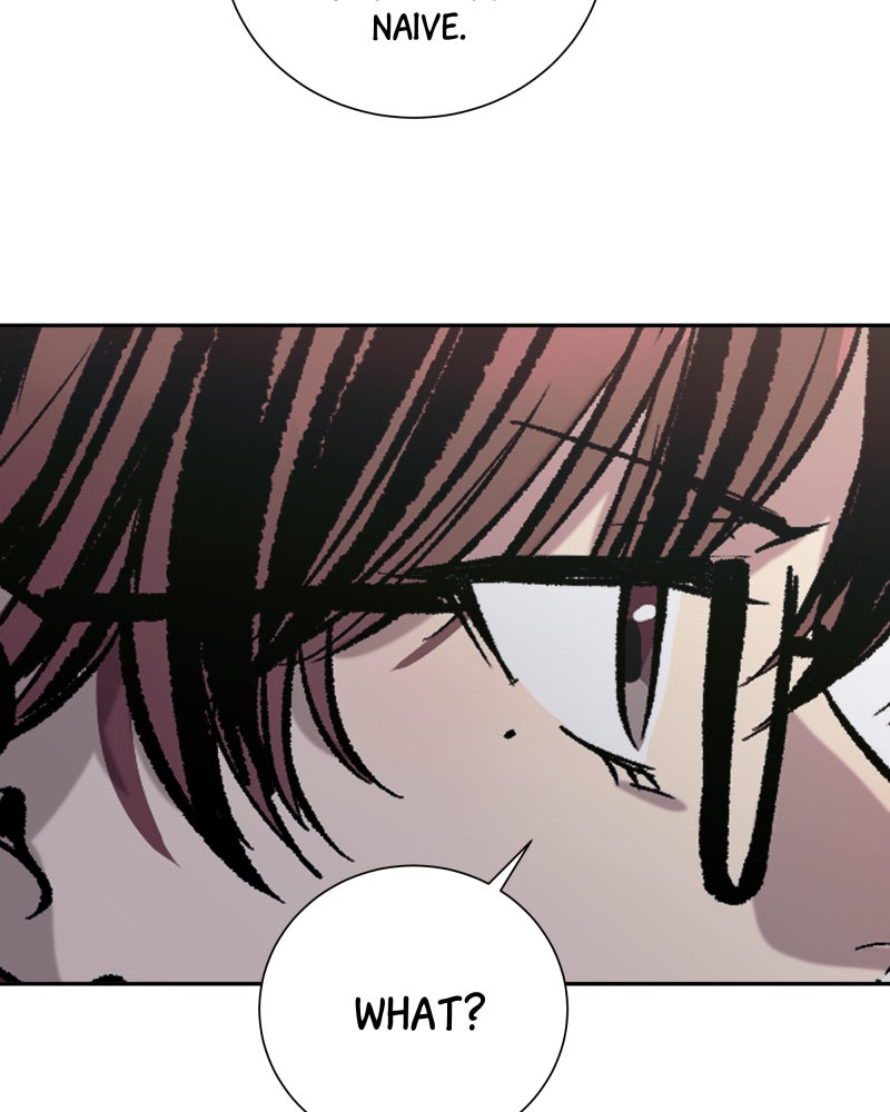 Read The Guy Upstairs EN Manga Online