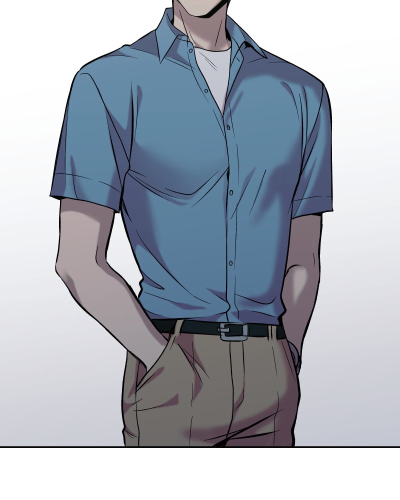 Read The Guy Upstairs EN Manga Online