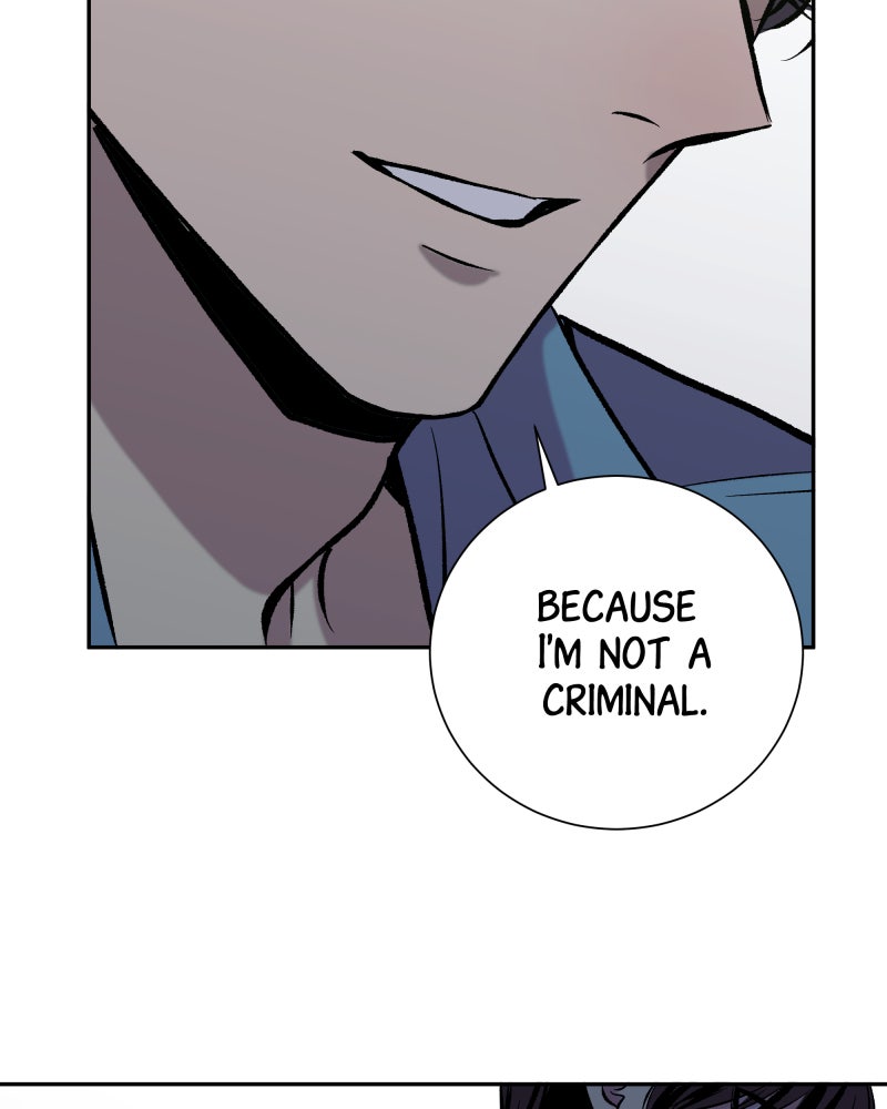 Read The Guy Upstairs EN Manga Online