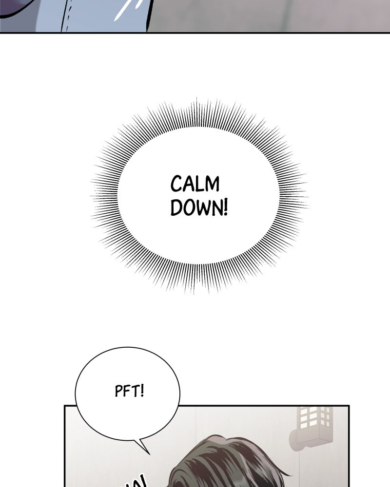 Read The Guy Upstairs EN Manga Online