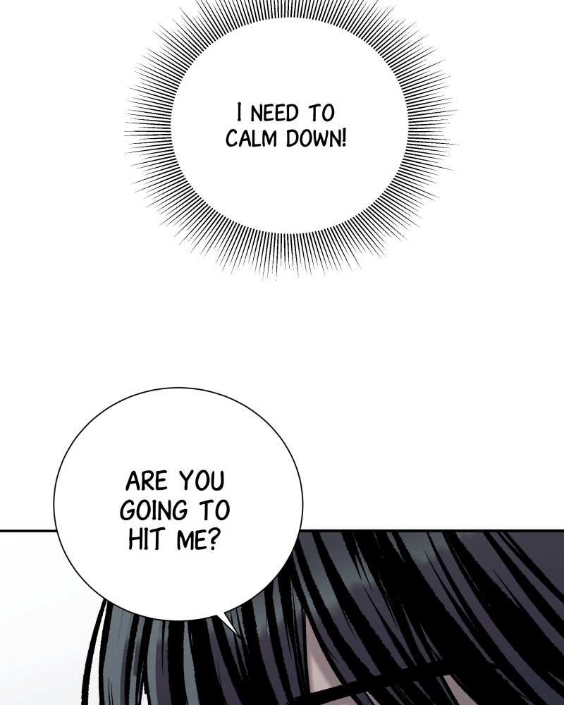 Read The Guy Upstairs EN Manga Online