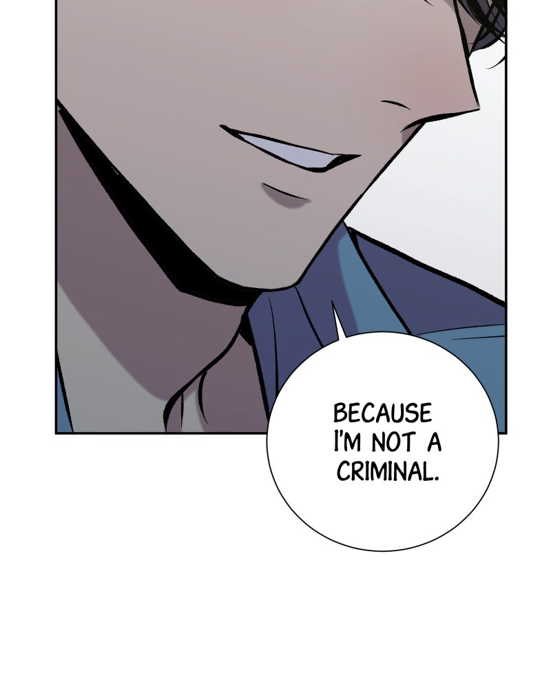 Read The Guy Upstairs EN Manga Online