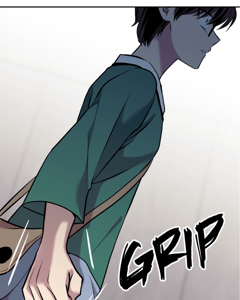 Read The Guy Upstairs EN Manga Online