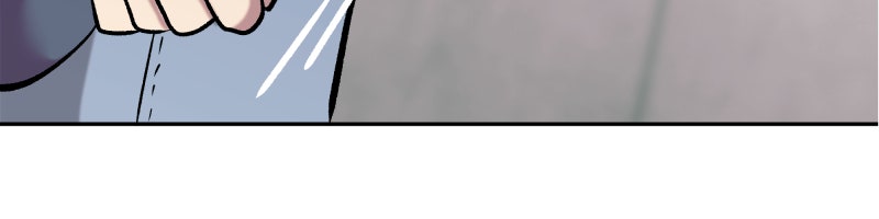 Read The Guy Upstairs EN Manga Online