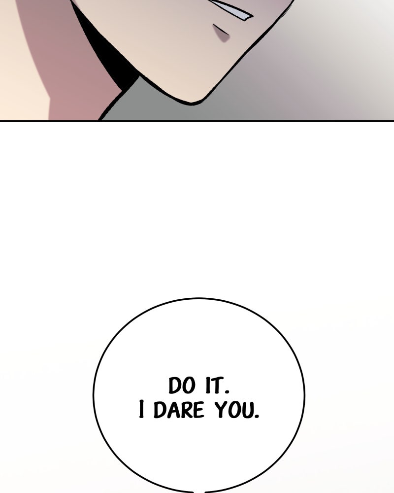 Read The Guy Upstairs EN Manga Online