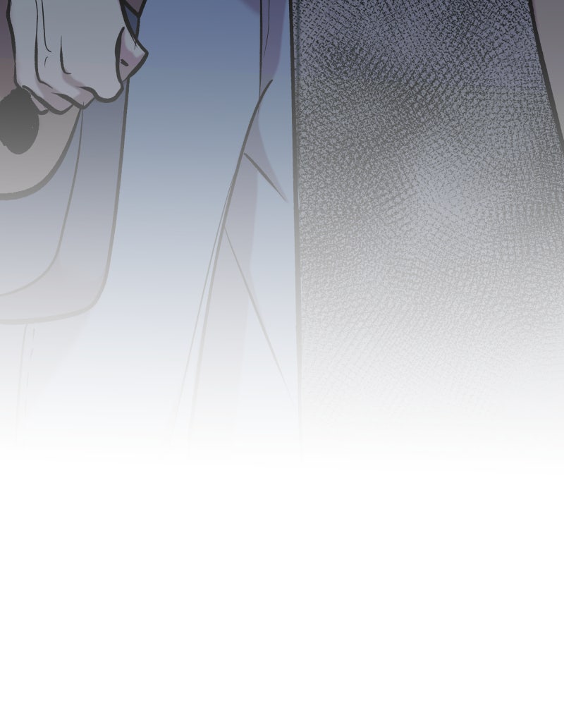 Read The Guy Upstairs EN Manga Online