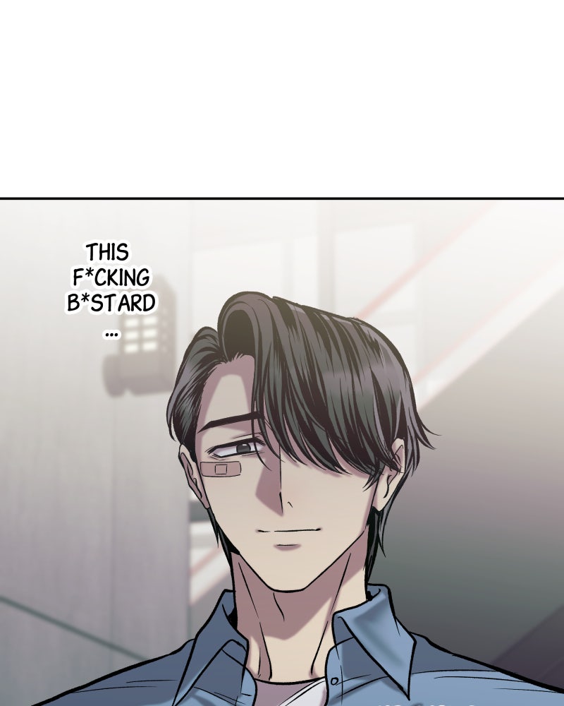 Read The Guy Upstairs EN Manga Online