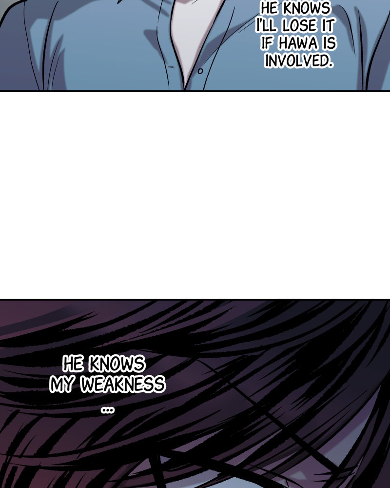 Read The Guy Upstairs EN Manga Online