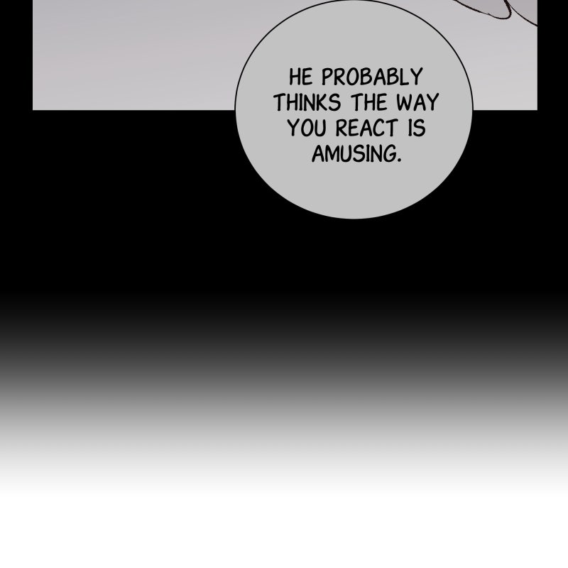 Read The Guy Upstairs EN Manga Online