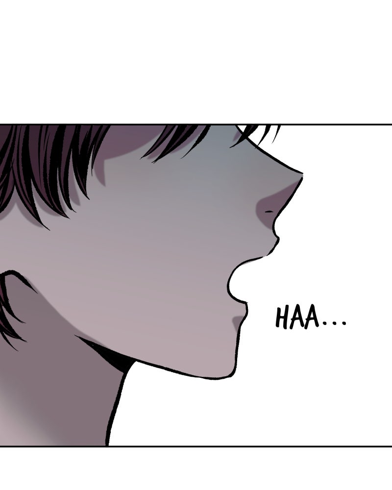 Read The Guy Upstairs EN Manga Online