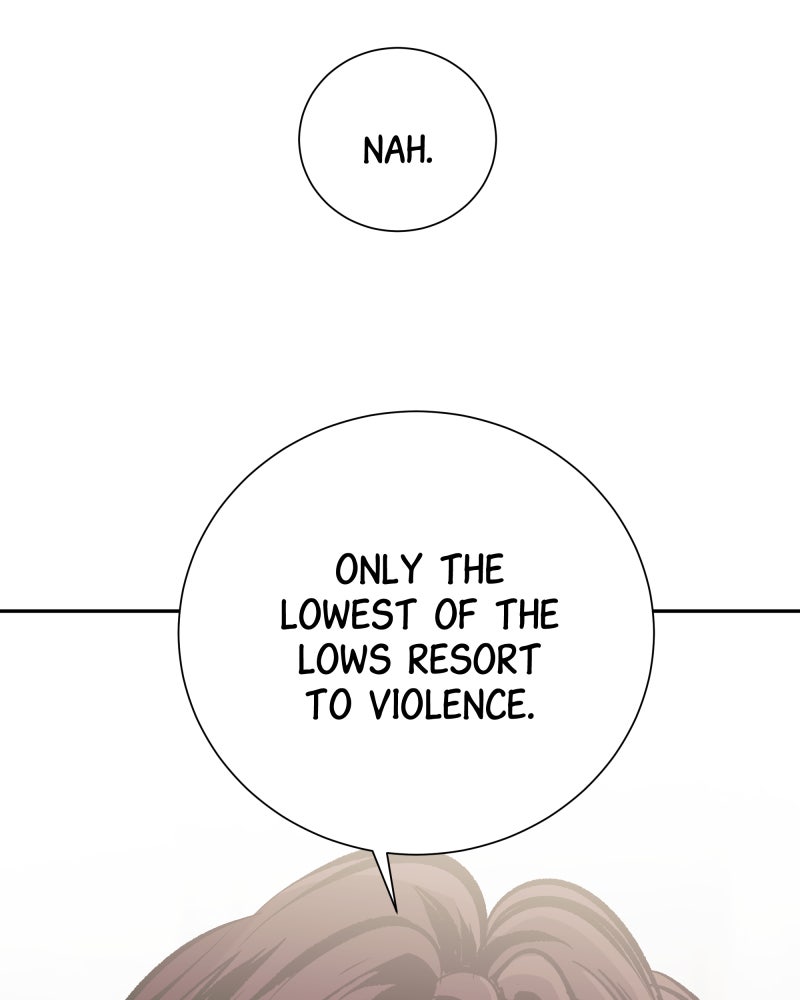 Read The Guy Upstairs EN Manga Online