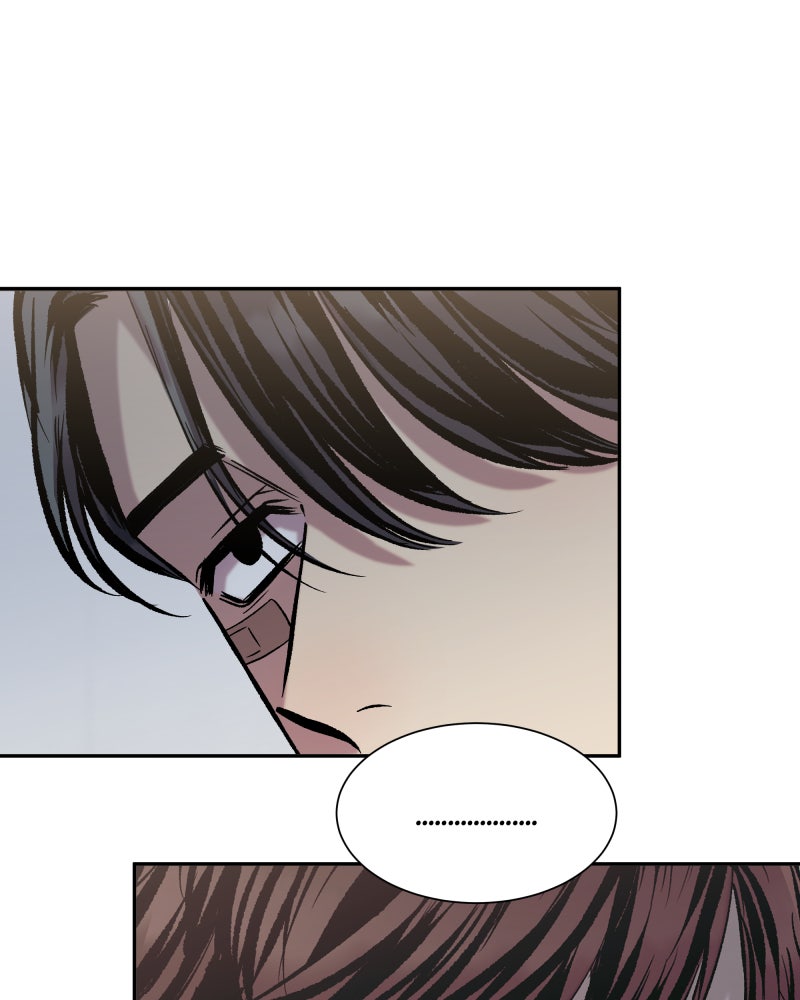 Read The Guy Upstairs EN Manga Online