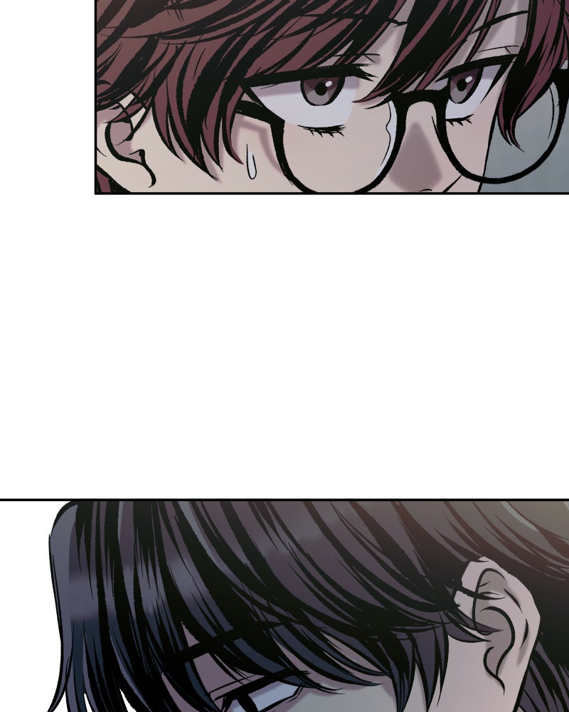 Read The Guy Upstairs EN Manga Online