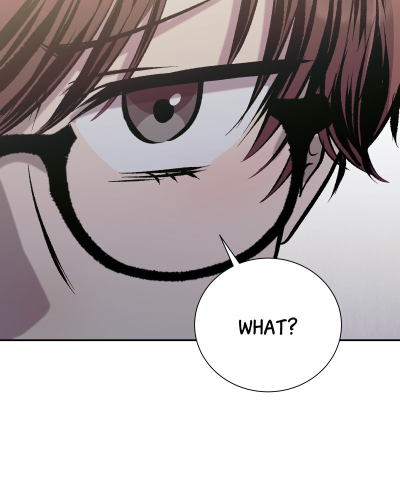 Read The Guy Upstairs EN Manga Online