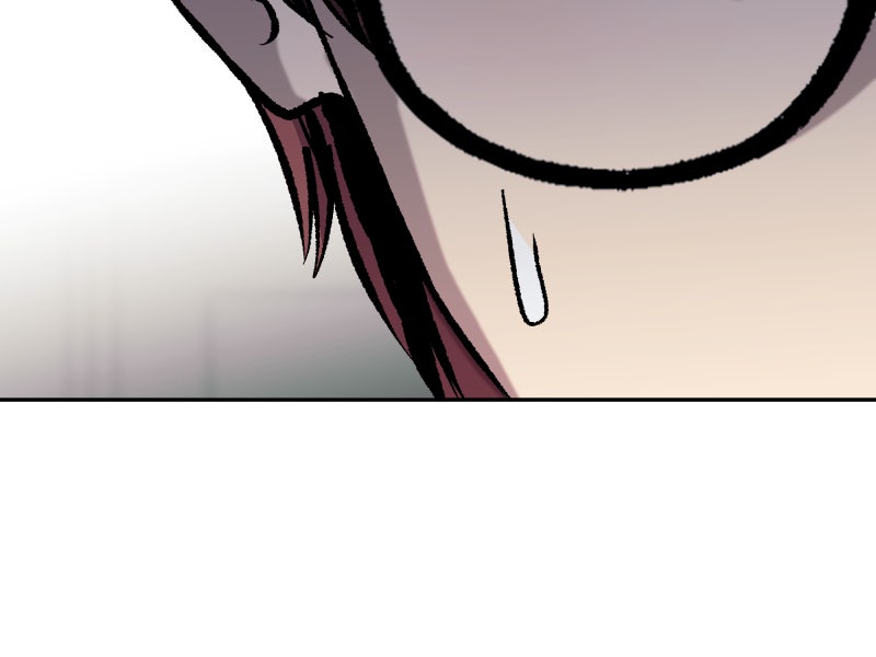 Read The Guy Upstairs EN Manga Online