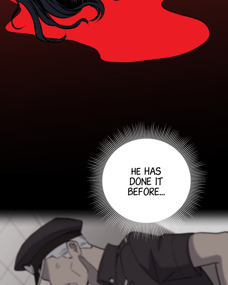 Read The Guy Upstairs EN Manga Online