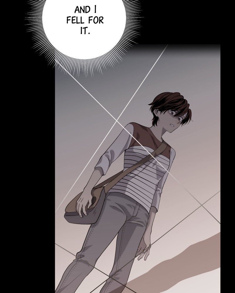 Read The Guy Upstairs EN Manga Online