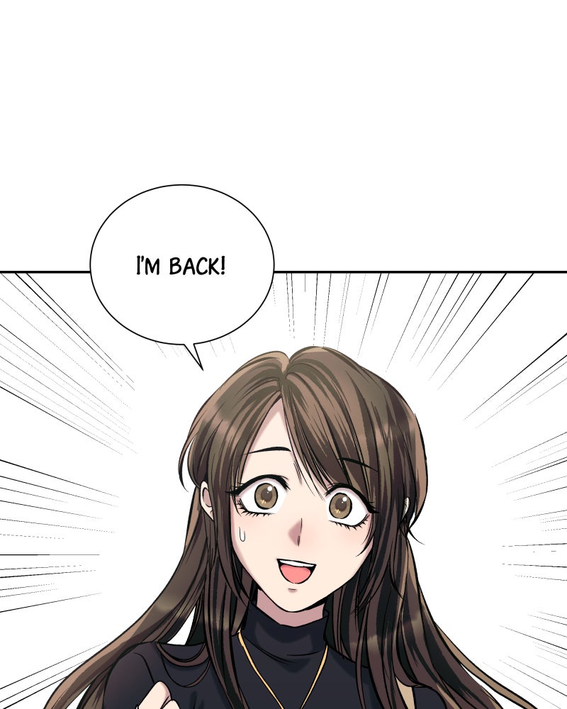 Read The Guy Upstairs EN Manga Online